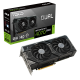 Видео карта ASUS DUAL GeForce RTX 4070 SUPER 12GB GDDR6X