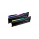 Памет G.SKILL Trident Z5 Neo RGB Black 32GB(2x16GB) DDR5 6000MHz CL30 F5-6000J3038F16GX2-TZ5NR AMD EXPO