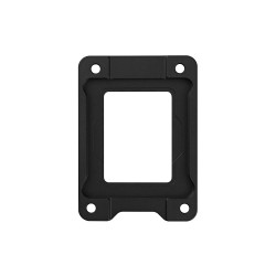 Контактна рамка Thermal Grizzly CPU Contact Frame, За Intel LGA1700 13th/14th Gen Контактна рамка Thermal Grizzly CPU Contact Frame, За Intel LGA1700 13th/14th Gen