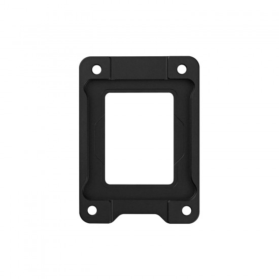 Контактна рамка Thermal Grizzly CPU Contact Frame, За Intel LGA1700 13th/14th Gen