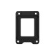 Контактна рамка Thermal Grizzly CPU Contact Frame, За Intel LGA1700 13th/14th Gen