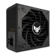 Захранващ блок ASUS TUF Gaming 850W, 80+ Gold PCIe 5.0, Fully Modular