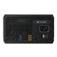 Захранващ блок ASUS TUF Gaming 850W, 80+ Gold PCIe 5.0, Fully Modular