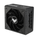 Захранващ блок ASUS TUF Gaming 850W, 80+ Gold PCIe 5.0, Fully Modular