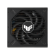 Захранващ блок ASUS TUF Gaming 850W, 80+ Gold PCIe 5.0, Fully Modular