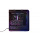 Кутия ASUS ROG Strix Helios, ATX/EATX, Mid-Tower, Aura Sync ARGB