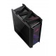 Кутия ASUS ROG Strix Helios, ATX/EATX, Mid-Tower, Aura Sync ARGB