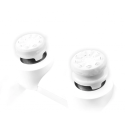 Аксесоар KontrolFreek Performance Thumbsticks FPS Freak Galaxy White Аксесоар KontrolFreek Performance Thumbsticks FPS Freak Galaxy White