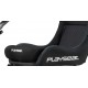 Геймърски стол Playseat Evolution Pro ActiFit, Черен