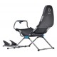 Геймърски стол Playseat Challenge X Logitech G Edition
