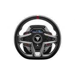 Волан THRUSTMASTER Racing Wheel T248 PC, Xbox