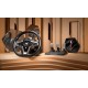 Волан THRUSTMASTER Racing Wheel T248 PC, Xbox