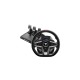 Волан THRUSTMASTER Racing Wheel T248 PC, Xbox