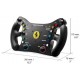 Волан Thrustmaster Ferrari 488 GT3 Wheel Add-On, PC, PS4, PS5, Xbox