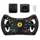 Волан Thrustmaster Ferrari 488 GT3 Wheel Add-On, PC, PS4, PS5, Xbox