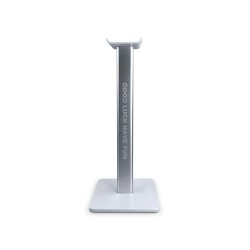 FragON - A1 headset holder, White