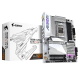 Дънна платка GIGABYTE B650E AORUS ELITE X ICE, Socket AM5, WiFi 6E, DDR5 