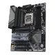 Дънна платка GIGABYTE B650 EAGLE AX, Socket AM5, WiFi 6E, DDR5 Дънна платка GIGABYTE B650 EAGLE AX, Socket AM5, WiFi 6E, DDR5