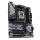 Дънна платка GIGABYTE B650 EAGLE AX, Socket AM5, WiFi 6E, DDR5 Дънна платка GIGABYTE B650 EAGLE AX, Socket AM5, WiFi 6E, DDR5