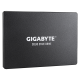 SSD Gigabyte 480GB 2.5