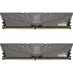 Памет Team Group T-Create Expert DDR4 - 16GB (2x8GB) 3200MHz CL16