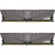 Памет Team Group T-Create Expert DDR4 - 16GB (2x8GB) 3200MHz CL16