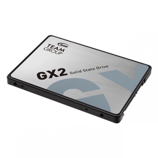 SSD Team Group GX2, 2.5