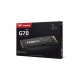 SSD Team Group T-Force G70 Pro, M.2 2280 2TB PCI-e 4.0 x4 NVMe 1.4