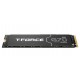 SSD Team Group T-Force G70 Pro, M.2 2280 2TB PCI-e 4.0 x4 NVMe 1.4
