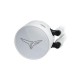 Охладител за процесор Team Group T-Force SIREN GD360E White ARGB AMD/INTEL