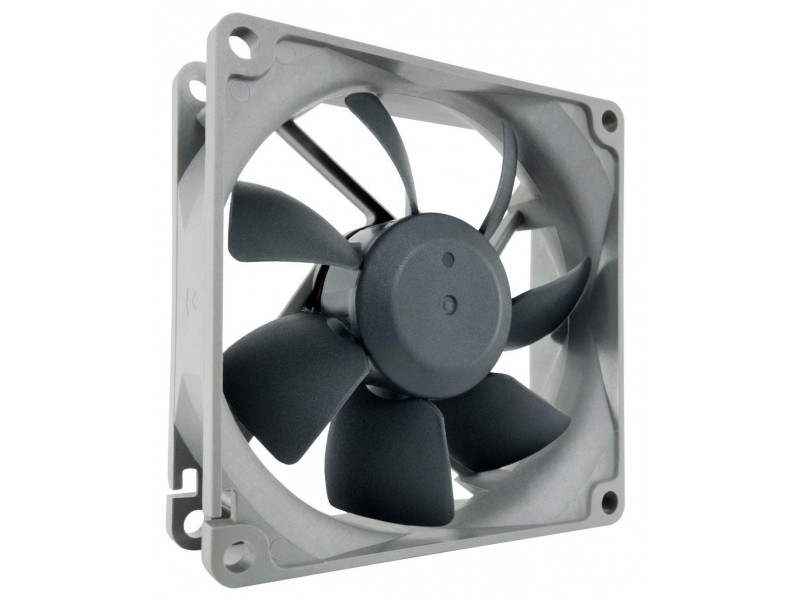 Вентилатор Noctua NF-R8 redux-1200, 80mm