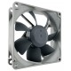 Вентилатор Noctua NF-R8 redux-1200, 80mm