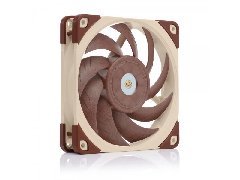 Вентилатор Noctua NF-A12x25 LS-PWM, 120mm