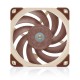 Вентилатор Noctua NF-A12x25 LS-PWM, 120mm