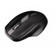 Безжична оптична мишка CHERRY MW 2310 2.0, Черен