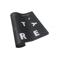 Пад за мишка A4tech FP75 FStyler, 750 x 300 x 2 mm, Черен