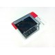 Конвертор ESTILLO caddy SATA към SATA HDD bay 9.5mm