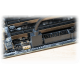 Сплитер Кабел Cooler Master R4-ACCY-RGBS-R2, 1 към 3 RGB