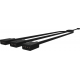 Сплитер Кабел Cooler Master R4-ACCY-RGBS-R2, 1 към 3 RGB