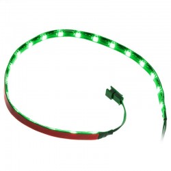 RGB лента Kolink Inspire L1 ARGB LED Strip (300mm)