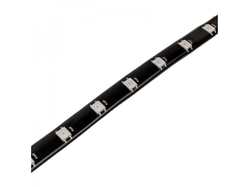 RGB лента Kolink Inspire L1 ARGB LED Strip (300mm)
