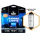 RGB лента KontrolFreek Gaming Lights Kit, USB (3.6m)