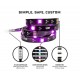 RGB лента KontrolFreek Gaming Lights Kit, USB (3.6m)