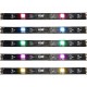 RGB лента KontrolFreek Gaming Lights Kit, USB (3.6m)