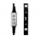 RGB лента KontrolFreek Gaming Lights Kit, USB (3.6m)