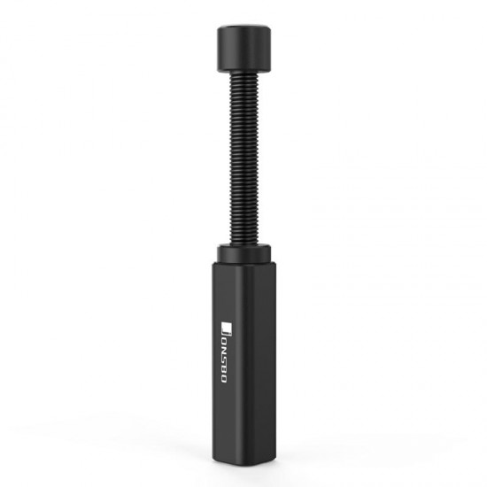 Jonsbo VC-20 GPU bracket - black