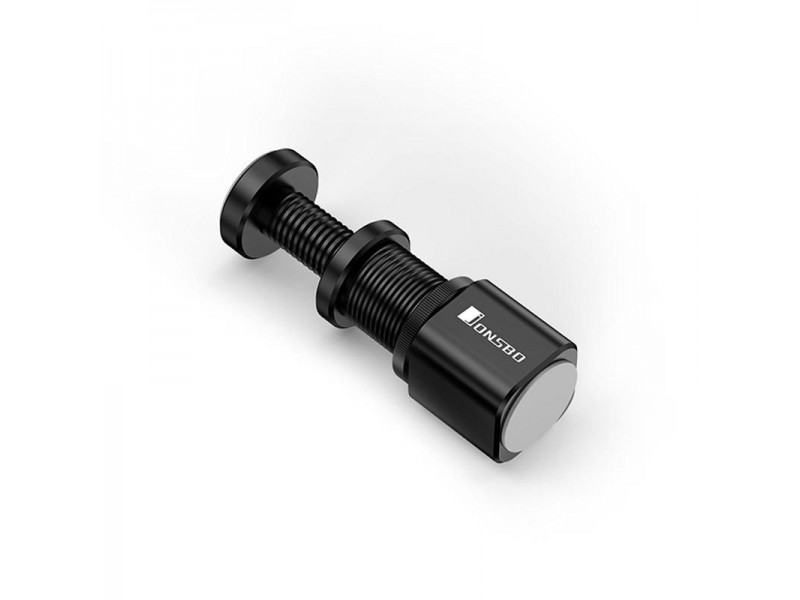 Jonsbo VC-20 Mini GPU bracket - black