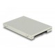 Конвертор DeLock, U.2 SFF-8639 - M.2 NVMe Key M, 2.5