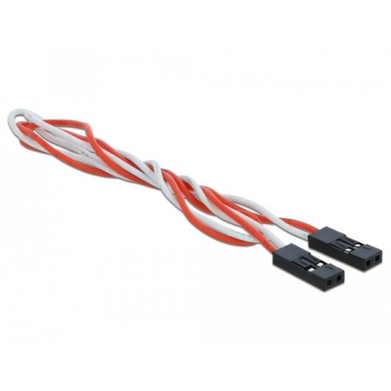 Карта Delock, PCI Express x1 към 2 port SATA, RAID