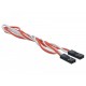 Карта Delock, PCI Express x1 към 2 port SATA, RAID